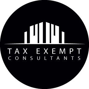 Tax Exempt Consultants